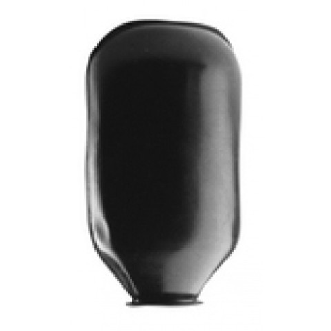 Мембрана замінна Eurotechnology 60-80 л (90 мм)