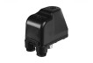 Реле тиску Italtecnica PM12/G
