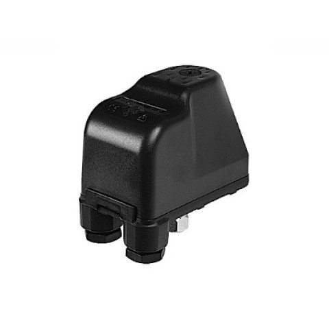 Реле тиску Italtecnica PM12/G