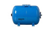 Гидроаккумулятор Aquasystem VAO 50 л