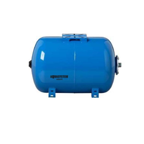 Гидроаккумулятор Aquasystem VAO 50 л