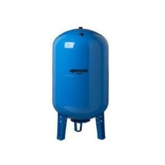 Гидроаккумулятор Aquasystem VAV 80 л