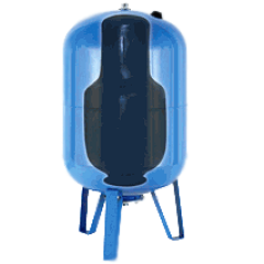 Гидроаккумулятор Vinar WS L. 100-1