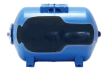 Гидроаккумулятор Watersystem WAO 100