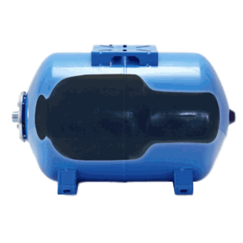Гидроаккумулятор Watersystem WAO 100