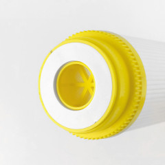 Картридж пом'якшуючий Raifil Slim (UDF-20 R/RESIN)