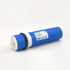 Мембрана обратного осмоса OVAY OV-ULP3213-800 GPD