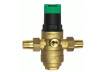 Редуктор тиску води Honeywell D06F-1/2В (для гарячої води)
