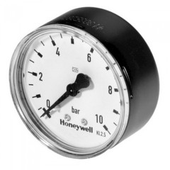 Манометр осьовий Honeywell M07M-A10