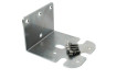 Кронштейн для колбі фільтра Atlas Filtri DP BIG WALL BRACKET (RB7401032)