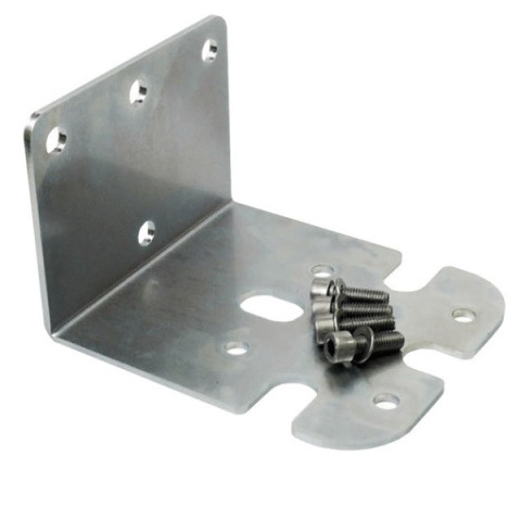 Кронштейн для колбі фільтра Atlas Filtri DP BIG WALL BRACKET (RB7401032)