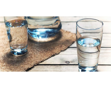 Как выбрать фильтр для воды: полное руководство