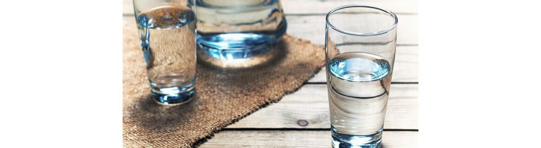 Как выбрать фильтр для воды: полное руководство