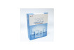 Комплект картриджів ATLAS FILTRI Oasis DP Set Box (LSP000004) осмос