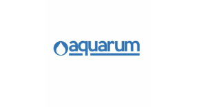 Aquarum