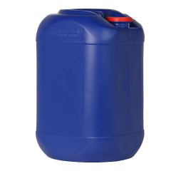 Антискалант Vitec 3000, Avista (Велика Британія)