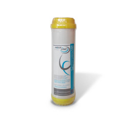 Картридж пом'якшувальний Aqualine WS ION 10