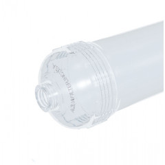 Мембрана ультрафільтраційна Aquafilter TLCHF-2T