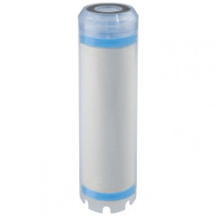 Картридж для видалення нітратів Atlas Filtri QA 10 AF SX TS (RA5355125)