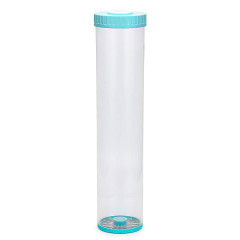 Канистра под засыпку Kaplya KP-ECH20B-C (Big Blue 20)