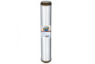 Картридж знезалізний Aquafilter FCCFE-L (Slim)
