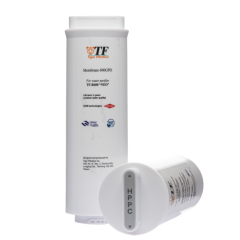 Мембрана зворотного осмосу Tiger Filtration RO