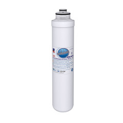 Картридж механічний Aquafilter AIPRO-1M-TW (Sediment)