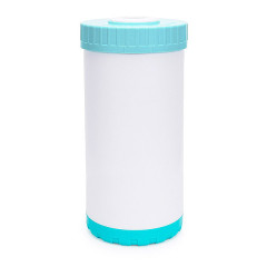 Канистра под засыпку Kaplya KP-ECH10B-W (Big Blue 10)