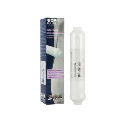 Мінералізатор Raifil IL-10W-M Box (різьба)