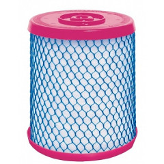 Картридж комплексної очистки для Вікінг Міні Аквафор В505-14