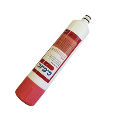 Ультрафільтраційна мембрана Raifil IL-12W-NOK-E3 (R)