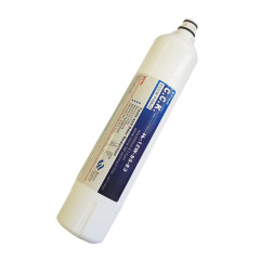 Картридж механічний Raifil IL-12W-S5-E3