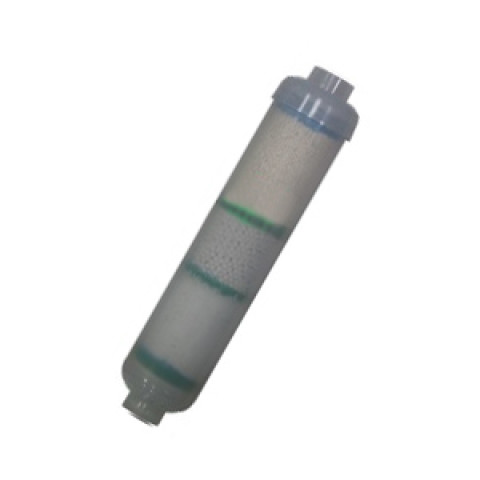 Мінералізатор AQUAFILTER AIFIR-M