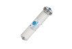 Картридж механічного очищення Aquafilter AIPRO-1M-CL