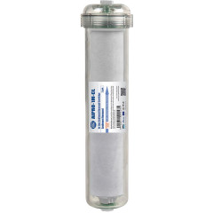 Картридж механічного очищення Aquafilter AIPRO-1M-CL