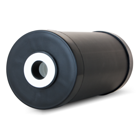 Картридж знезалізний Свод BB10