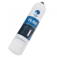 Картридж механічний Puricom AquaMagic FT-82