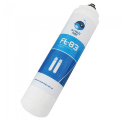 Картридж вугільний Puricom AquaMagic FT-83