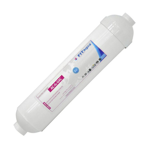 Постфільтр FITaqua AC-IC-GAL