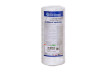Картридж із поліпропіленової нитки Atlas Filtri FA BIG 10" SX 100 mcr RE5115519 (Big Blue 10)