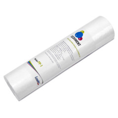 Картридж механічного очищення LEADER SEDIMENT PP-1