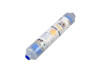 Биокерамический картридж Bregus® ProTech PL-IL-BIO4