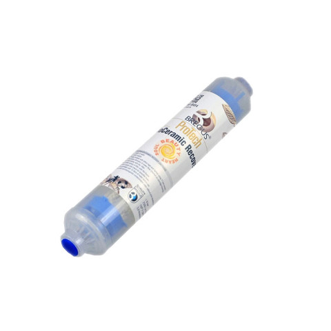 Биокерамический картридж Bregus® ProTech PL-IL-BIO4