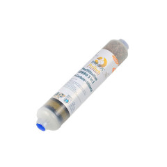 Постфильтр + Минерализатор 3 в 1 Bregus Protech 9 PT-IL-MULTI-3/1