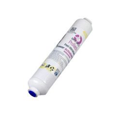 Картридж Bregus® ProTech Постфильтр Antibacterial PT-IL-STERI-GAC