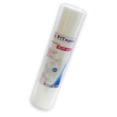 Картридж із поліпропіленового волокна FITaqua AC-PP-10-5