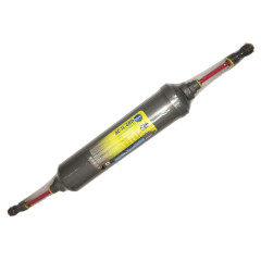 Картридж BlueFilters New Line AC-IL-GRD "Жива Вода"