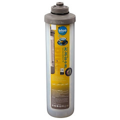 Картридж із поліпропіленової нитки Bluefilters New Line AC-PS-10-5-NL
