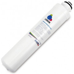 Картридж угольный Leader Сomfort Carbon