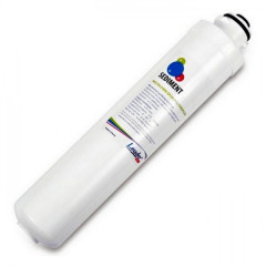 Картридж механический Leader Comfort Sediment PP-5